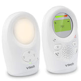 VTech DM1211 Audio Baby Monitor