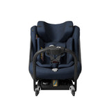 Axkid One 3 Car Seat - Glacier Lake Blue