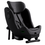 Axkid Minikid 4 Max Car Seat - Artic Mist Grey