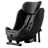 Axkid Minikid 4 Max Car Seat - Artic Mist Grey