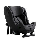 Axkid Minikid 4 Max Car Seat - Artic Mist Grey