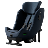 Axkid Minikid 4 Max Car Seat - Glacier Lake Blue