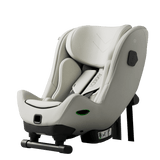 Axkid Minikid 4 Max Car Seat - Beachgrass Beige