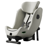 Axkid Minikid 4 Max Car Seat - Beachgrass Beige