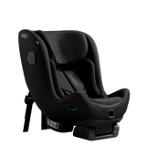 Axkid Minikid 4 Pro Car Seat - Coastal Storm Black