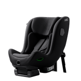 Axkid Minikid 4 Pro Car Seat - Artic Mist Grey