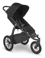 UPPAbaby Ridge All Terrain Pushchair - Jake