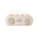 Cloud B CloudBox - My First Dream Box Nightlight Projector & Storyteller