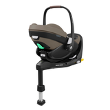 Maxi-Cosi Pebble 360 PRO2 i-Size Infant Car Seat - Twillic Truffle