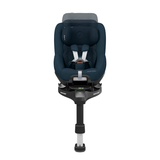 Maxi-Cosi Pearl 360 PRO Car Seat - Authentic Blue