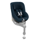 Maxi-Cosi Pearl 360 PRO Car Seat - Authentic Blue