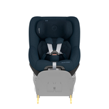 Maxi-Cosi Pearl 360 PRO Car Seat - Authentic Blue