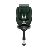 Maxi-Cosi Pearl 360 PRO Car Seat - Authentic Green