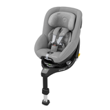 Maxi-Cosi Pearl 360 PRO Car Seat - Authentic Grey