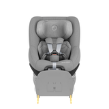 Maxi-Cosi Pearl 360 PRO Car Seat - Authentic Grey