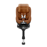 Maxi-Cosi Pearl 360 PRO Car Seat - Authentic Cognac