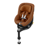 Maxi-Cosi Pearl 360 PRO Car Seat - Authentic Cognac