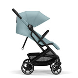 Cybex Beezy Stroller - Stormy Blue