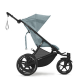 Cybex Avi Spin Pushchair - Stormy Blue