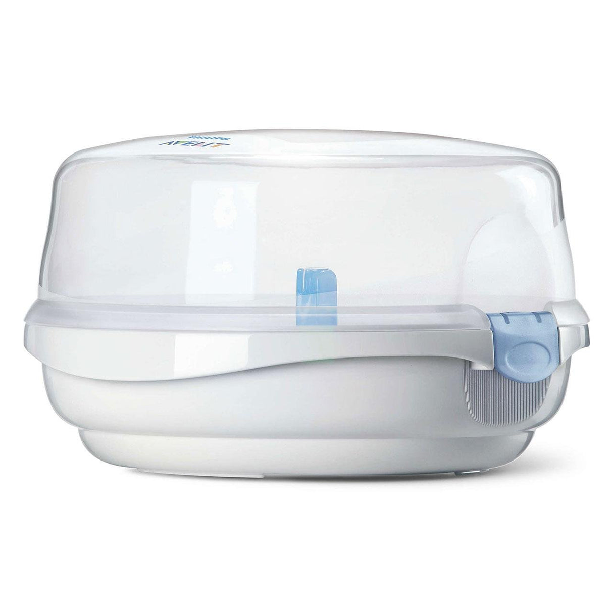 Philips Avent Microwave Steam Steriliser