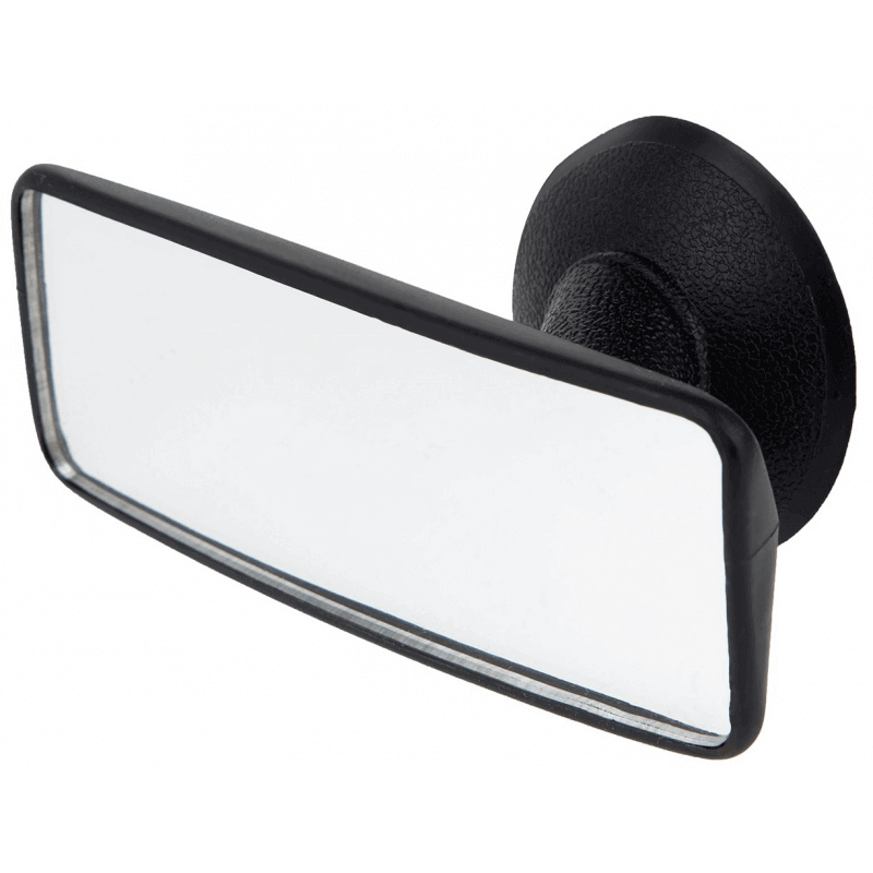 Clippasafe Child Rear View Mirror