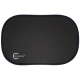 Callowesse Static Car Sun Shades - 2 Pack