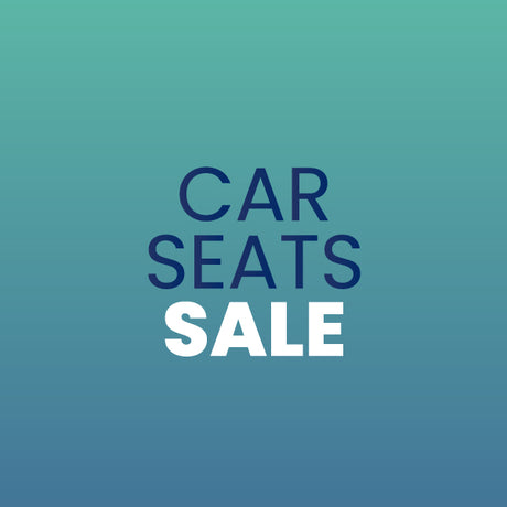 Car Seats Sale