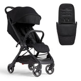 Silver Cross Clic Stroller - Space