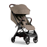 Silver Cross Clic Stroller - Cobble