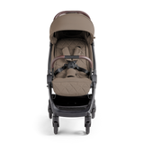 Silver Cross Clic Stroller - Cobble