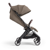 Silver Cross Clic Stroller - Cobble