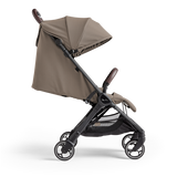 Silver Cross Clic Stroller - Cobble