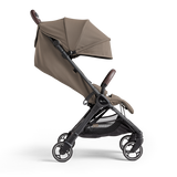 Silver Cross Clic Stroller - Cobble