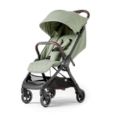 Silver Cross Clic Stroller - Sage