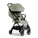 Silver Cross Clic Stroller - Sage