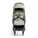 Silver Cross Clic Stroller - Sage