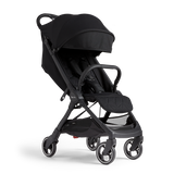 Silver Cross Clic Stroller - Space