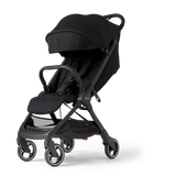 Silver Cross Clic Stroller - Space