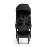 Silver Cross Clic Stroller - Space