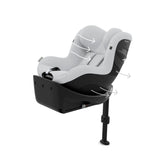 Cybex Sirona Gi Rotating ISOFIX Car Seat - Fog Grey