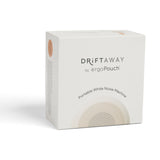 ergoPouch Driftaway Rechargeable White Noise Machine & Night Light