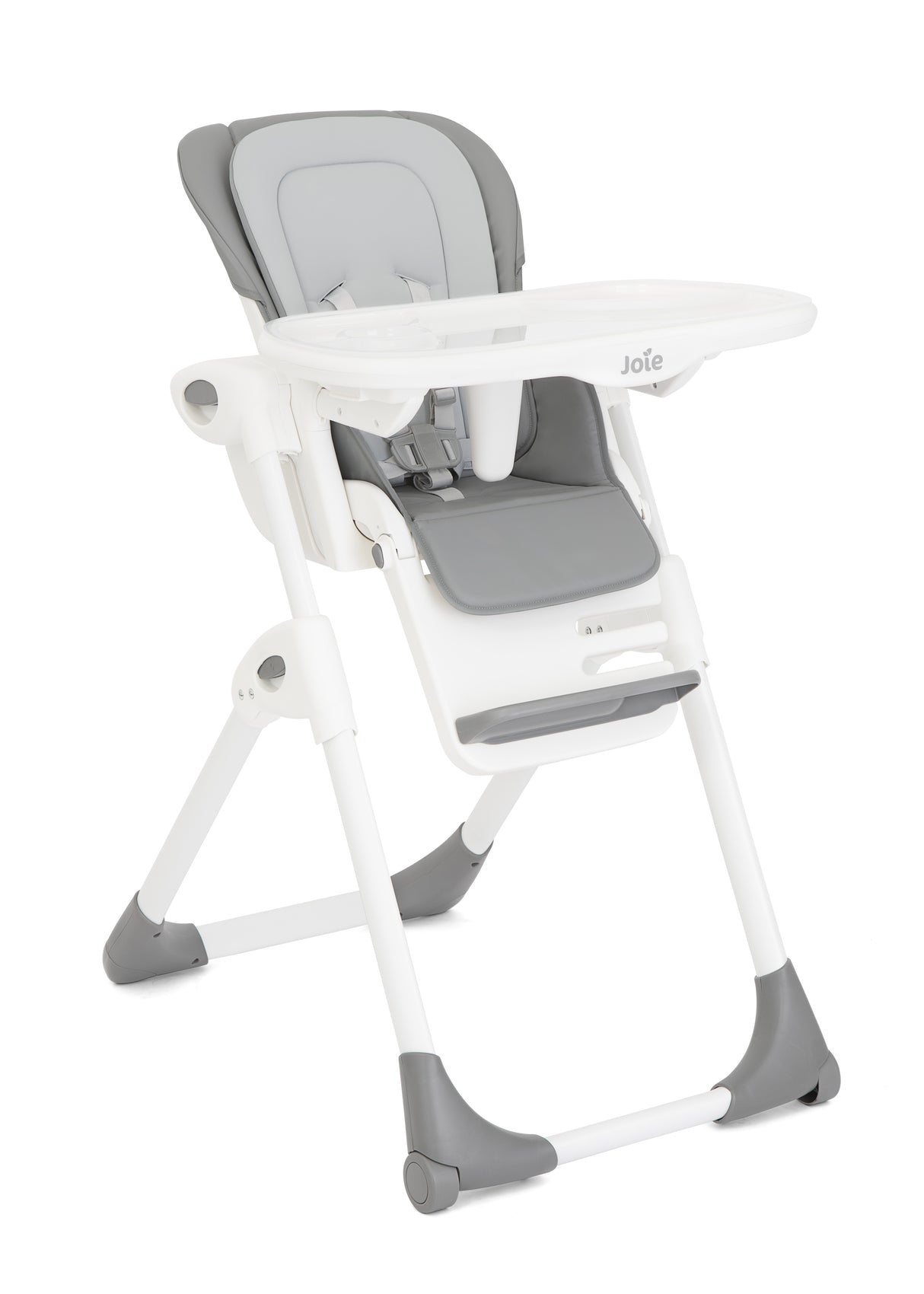 Joie Mimzy Recline Highchair - Artic