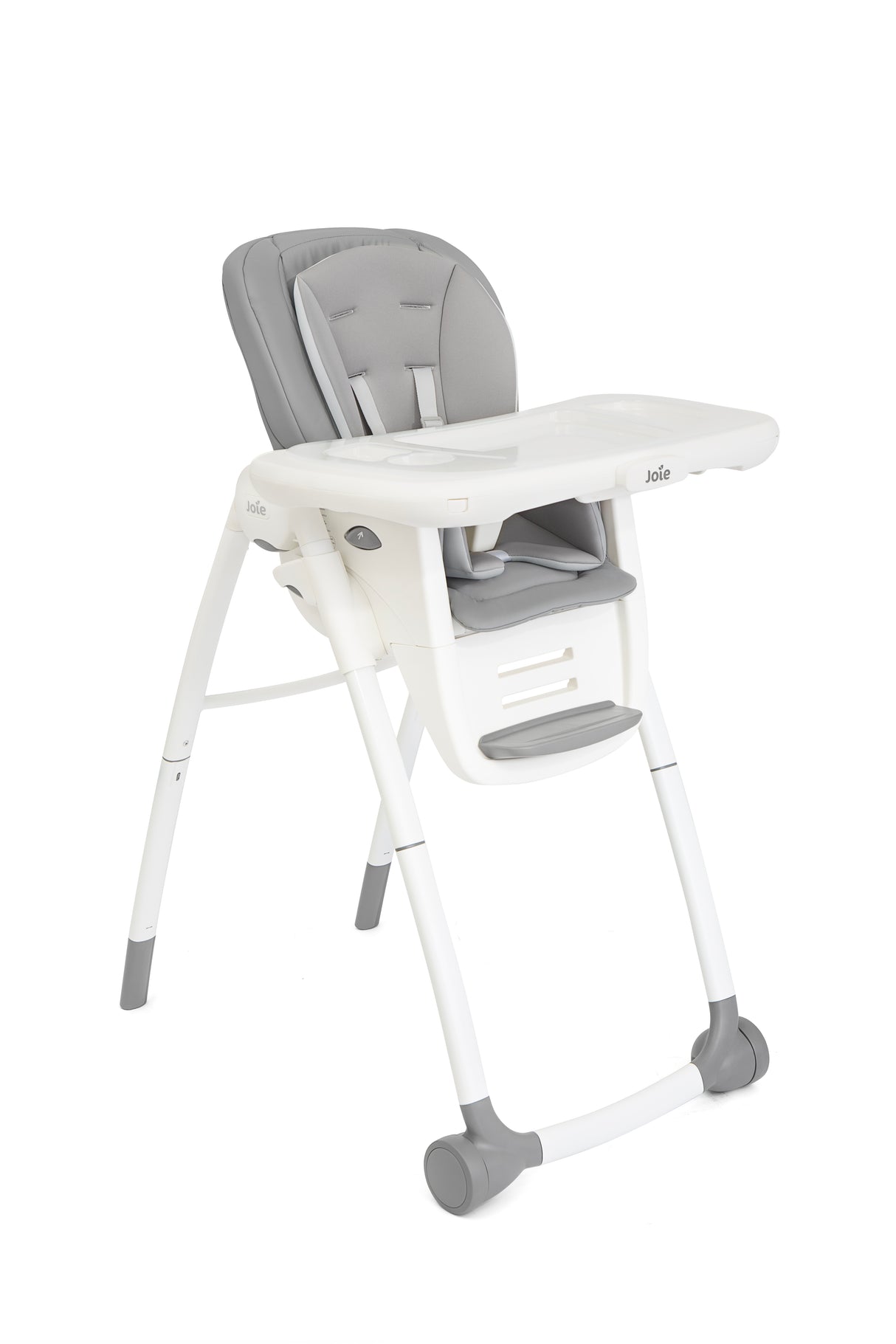 Joie Multiply 6 in 1 Highchair - Artic