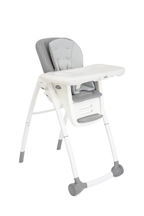 Joie Multiply 6 in 1 Highchair - Artic