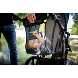 Hauck Runner 2 Pushchair