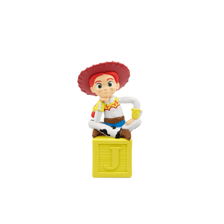 Tonies - Disney/Pixar Toy Story 3 & 4 - Jessie