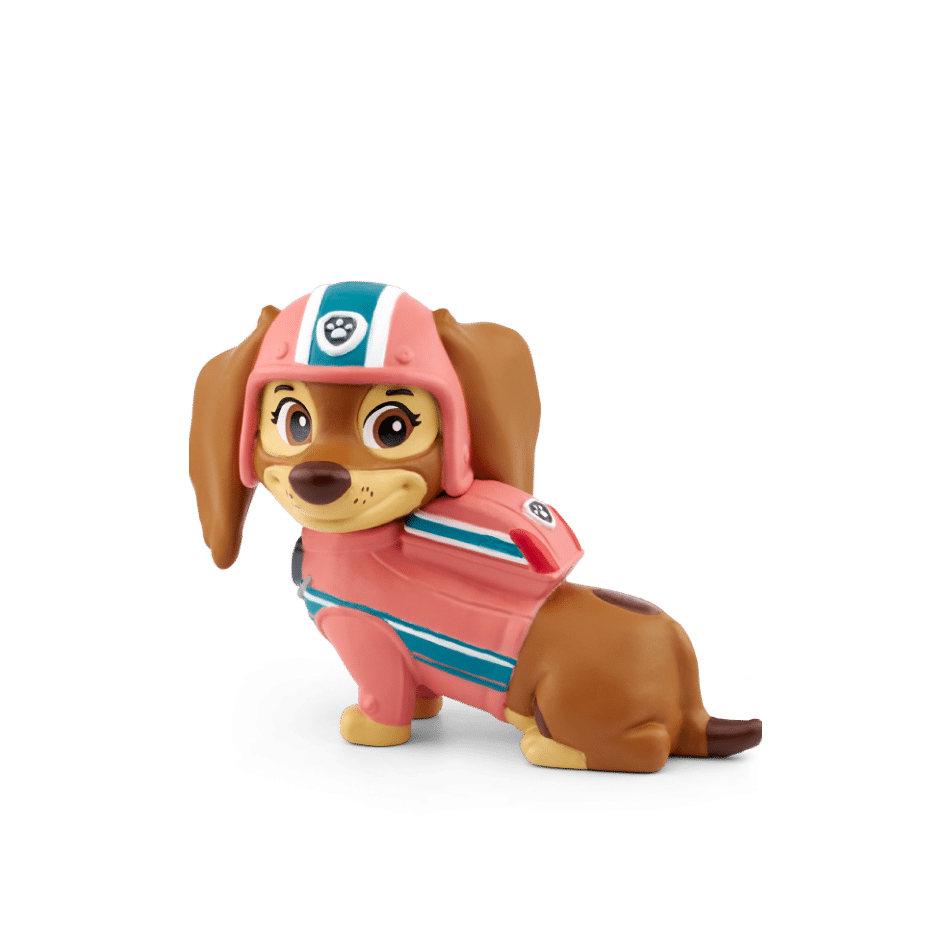 Tonies – Paw Patrol: Liberty