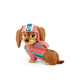 Tonies – Paw Patrol: Liberty