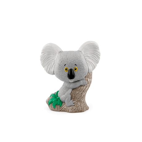 Tonies – Rachel Bright: The Koala Who Could and Other Favourites