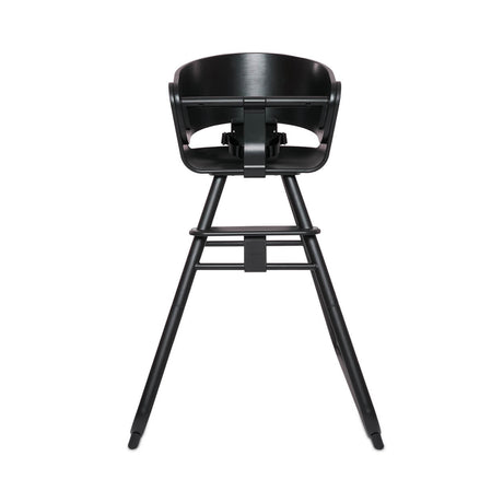 iCandy MiChair Highchair - Black